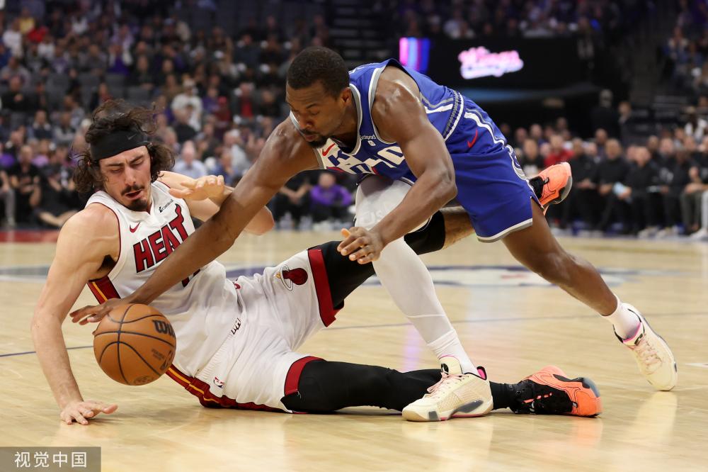 会市场经历 会市场经历