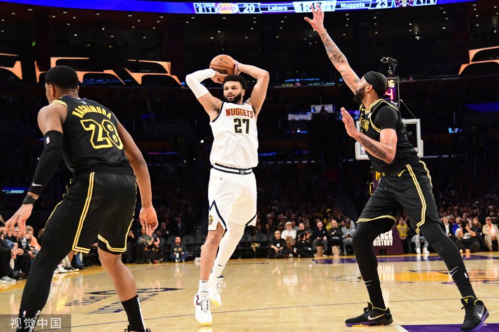 多元的文化 多元的文化