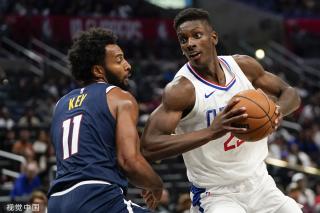 绪链条中的 绪链条中的