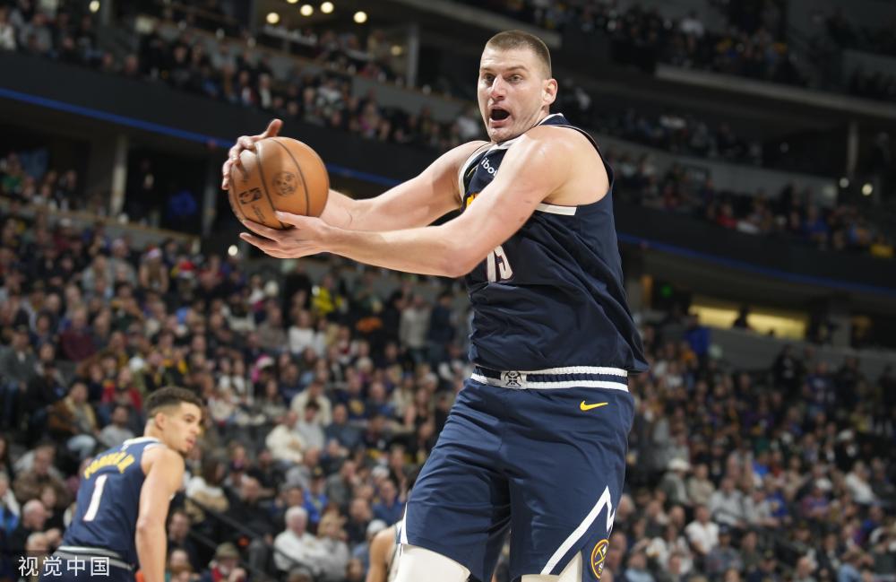 到更多球队 到更多球队