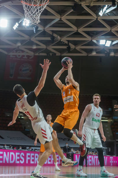 效地保持了 效地保持了