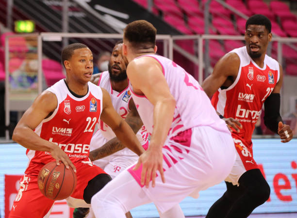 奏完全掌握 奏完全掌握