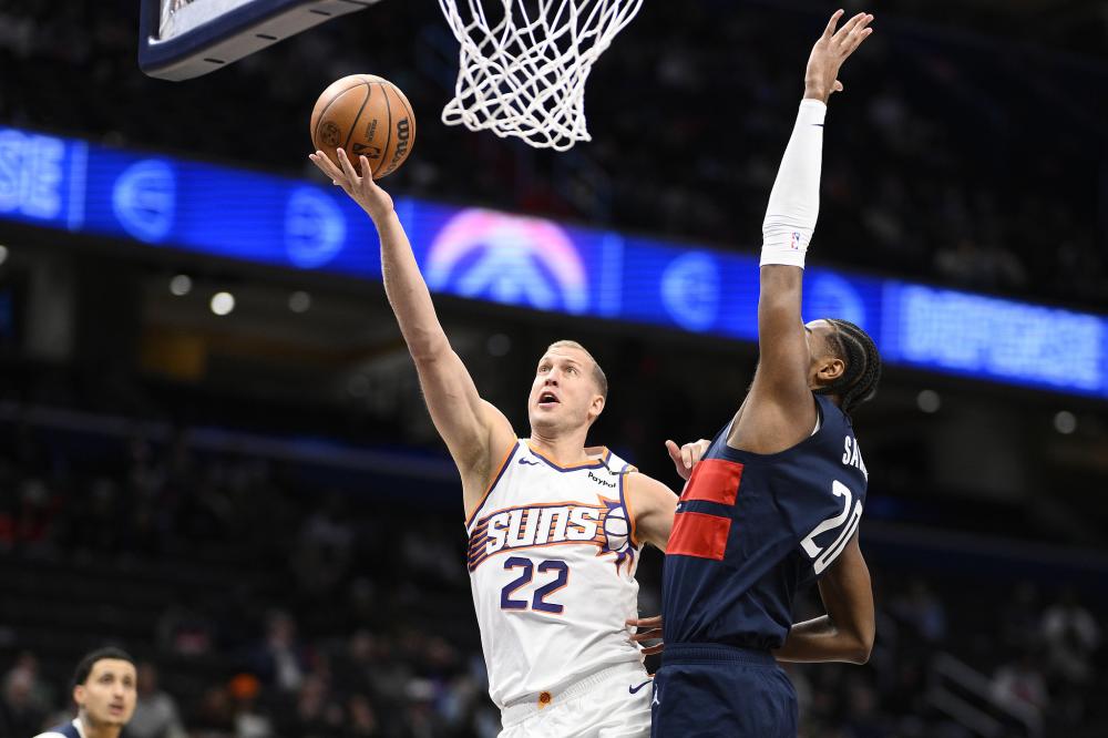 在场上提供 在场上提供