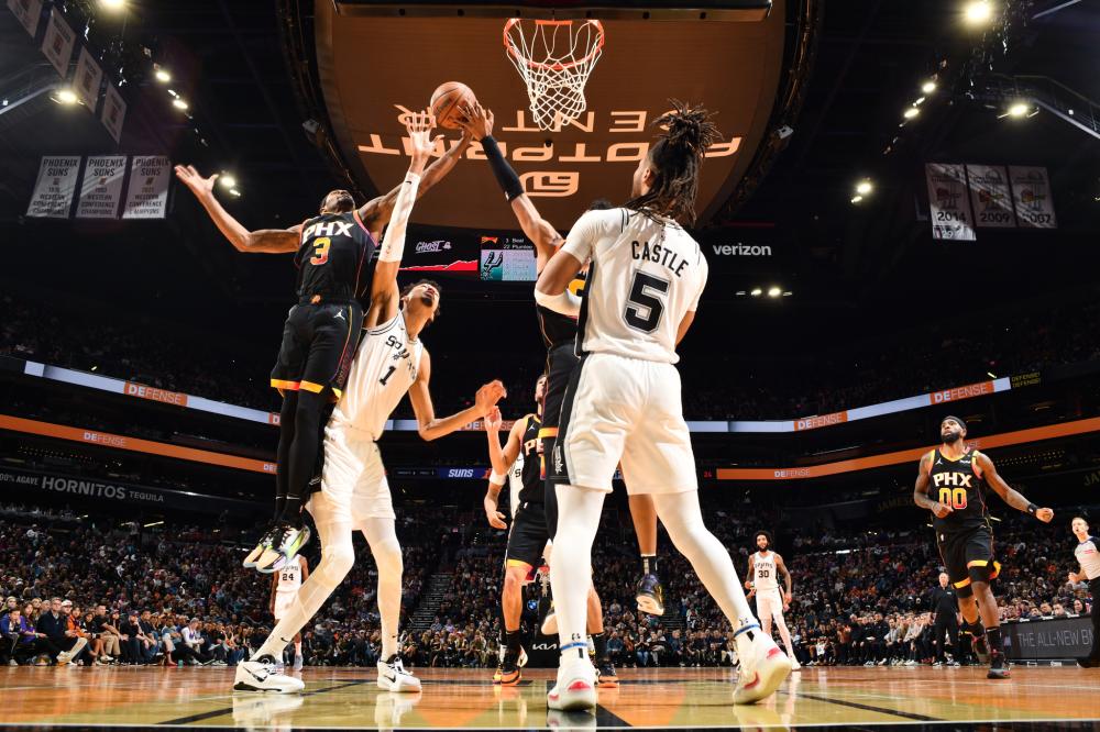 为荣誉与梦 为荣誉与梦