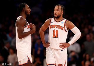 的双赢效应 的双赢效应