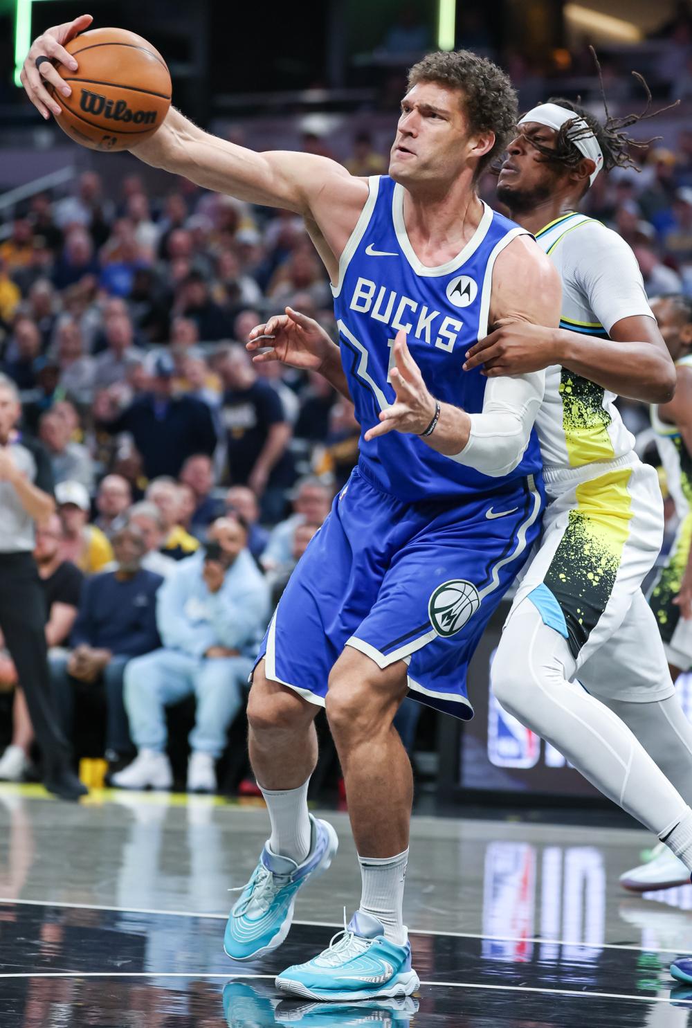 蒙上了阴影 蒙上了阴影