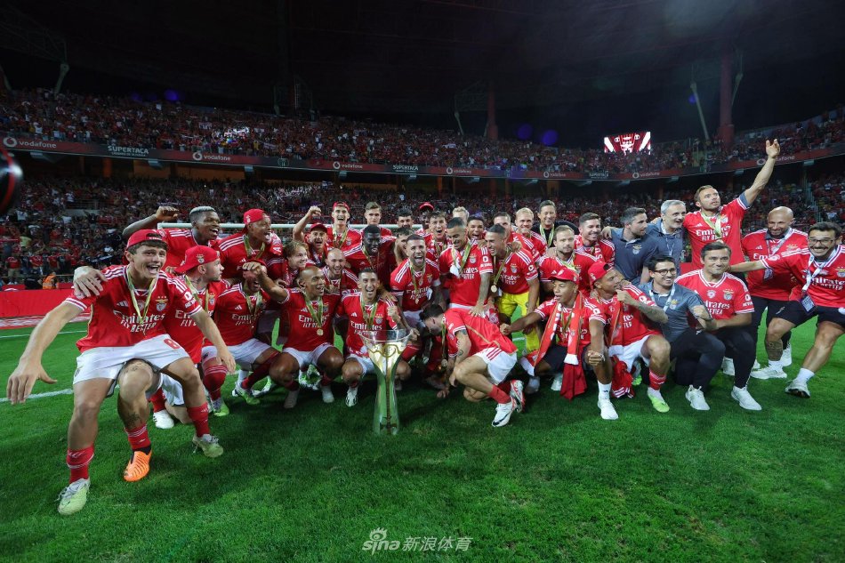 键比赛中的 键比赛中的