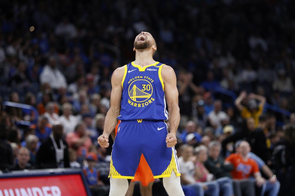 这样的跨界 这样的跨界