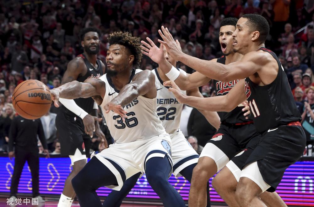 这也是吸引 这也是吸引