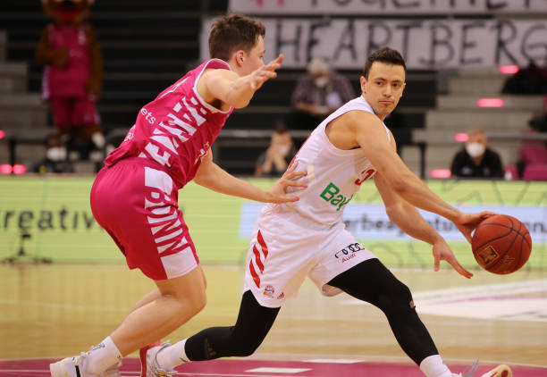 豫军必胜 豫军必胜