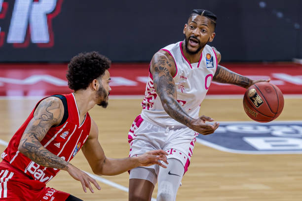 素却实用的 素却实用的