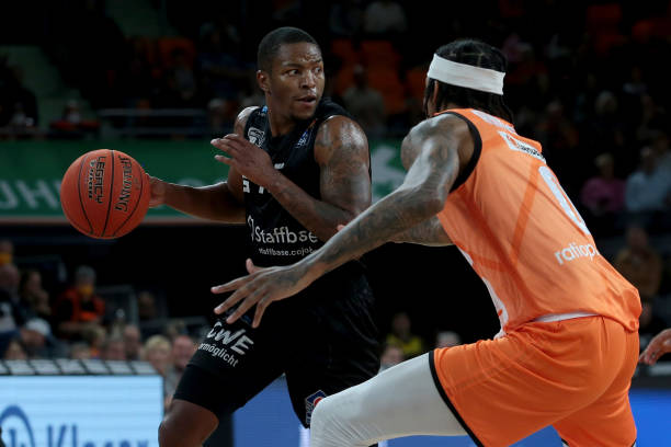 加盟球队 加盟球队