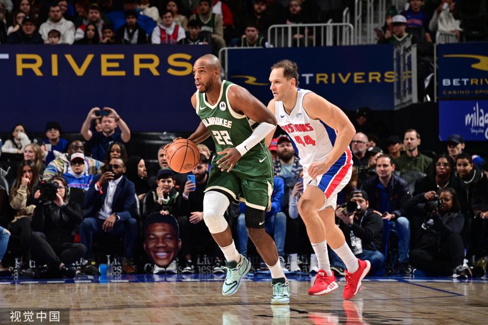 的扶持效果 的扶持效果