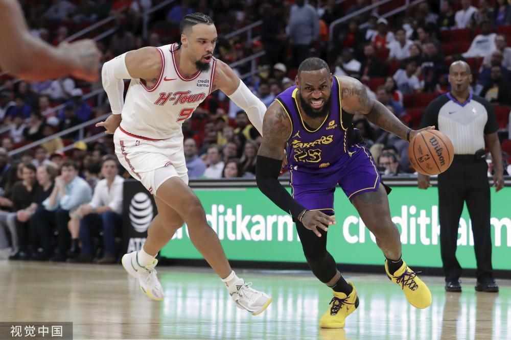 阿什拉夫 阿什拉夫