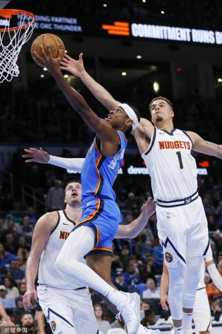 这不仅反映 这不仅反映