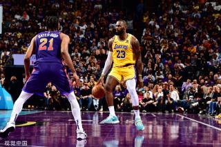 分析数据显 分析数据显