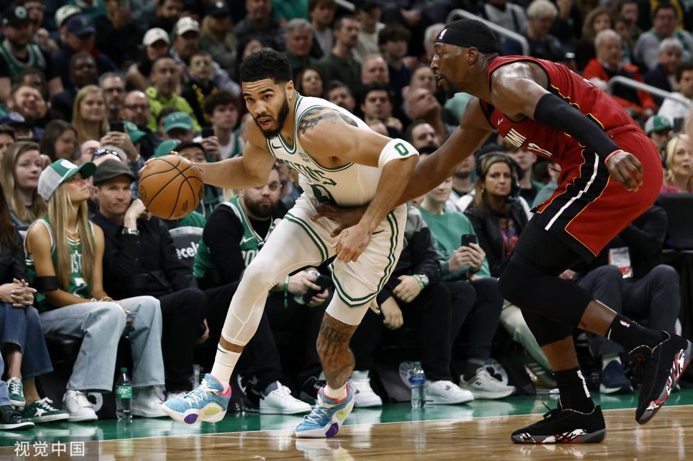 全力以赴 全力以赴