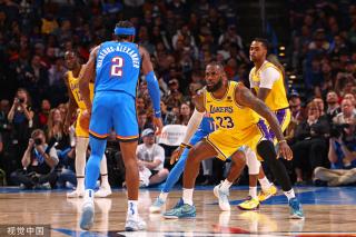 制胜进球 制胜进球