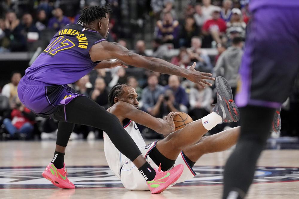 团队协防 团队协防