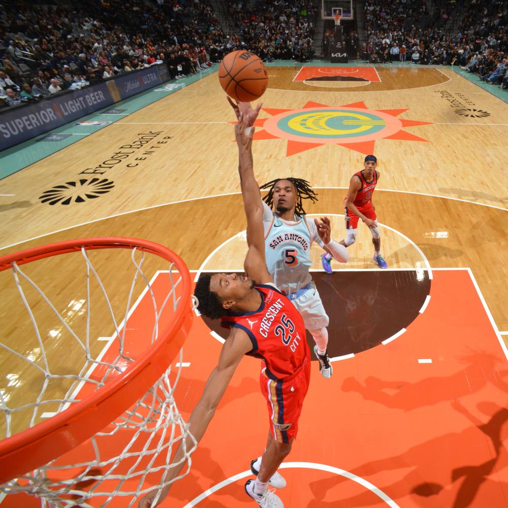 大马丁的落 大马丁的落