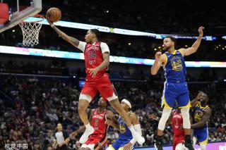 年超级杯创 年超级杯创