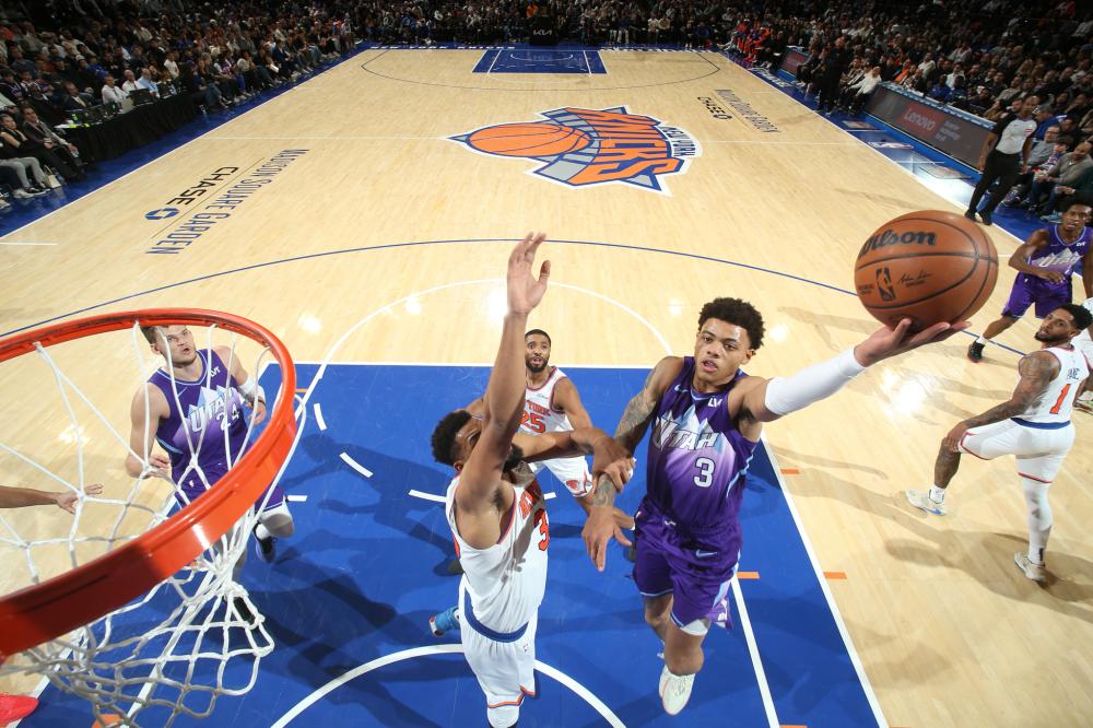 不仅在国内 不仅在国内