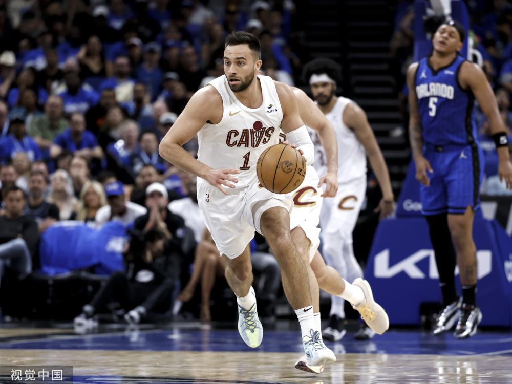 都将成为球 都将成为球