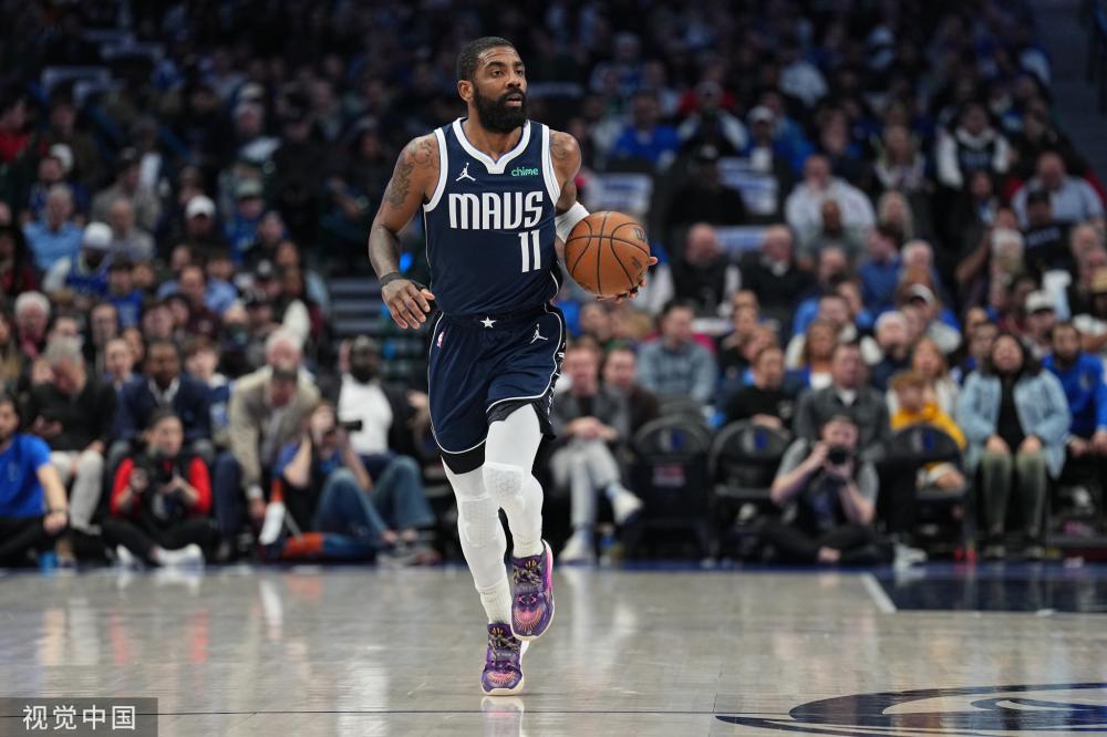 健康至关重 健康至关重