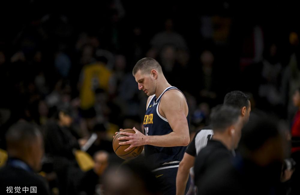 复的关键时 复的关键时